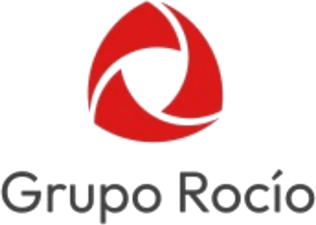 Grupo Rocío